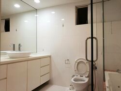 Regent Park (D5), Condominium #504296881